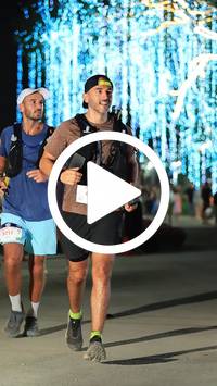 BIB:  <button type="button" onclick="openModal(27589515)" class="btn btn-primary btn-sm float-right" data-toggle="modal" data-target=".modal-high-quality">
                <i class="fa fa-download"></i> Download
                </button>